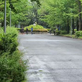 5/20 リレー選考会⑦の画像