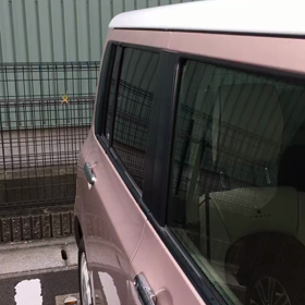 ビビリーなわたし。の画像