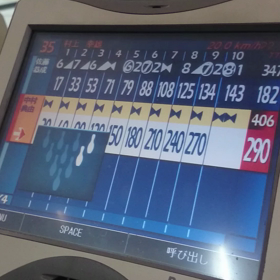 さんと～めの画像