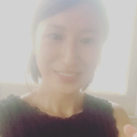朝ごはん〜プロテイン〜酸素。の画像