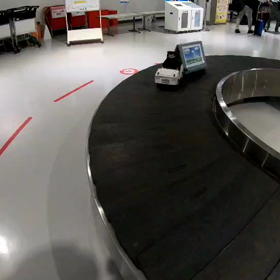 くまもん！またねー(^O^)の画像