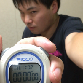 第114回BOR 機関車トーマスの登場キャラクターいくつ言えるかな？の画像