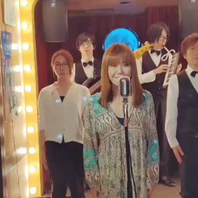 オープン466日目の画像