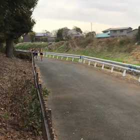 Tokosoレジェンド １区の画像