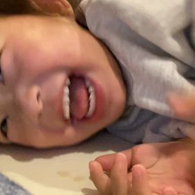 すぐふざける！！！の画像