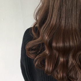 お客様♡の画像