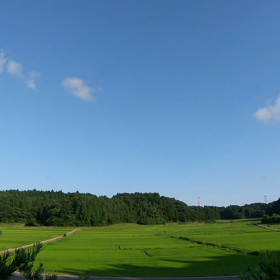 詩吟 初めての画像