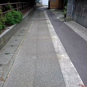 ☆ニャン吉物語・貯蓄の日編☆の画像