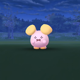 おい〜（涙）の画像