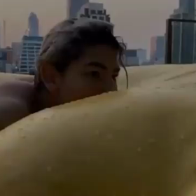 ドキドキーの画像