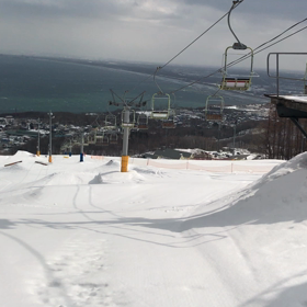 残り1週間！の画像