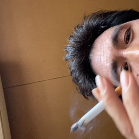 きよハメばれ、の画像