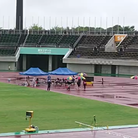 女子コンバインドB⑮の画像