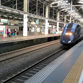 めっちゃカッコイイの画像