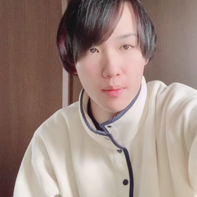 良いお日柄で【松岡雅士】の画像