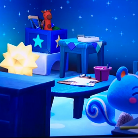 うちのリッキーがぁあああっ。の画像