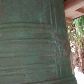 どうしよう。の画像