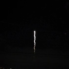 花火大会の画像