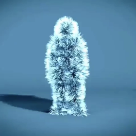 これ好きの画像