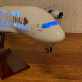 ライトアップの画像