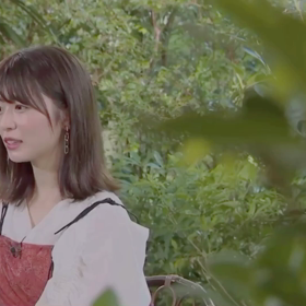 最後のメッセージの画像