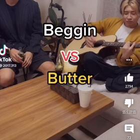 【６】一年前に書いた歌詞がでてきたの画像