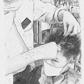 GORO可部店　いっしーの画像