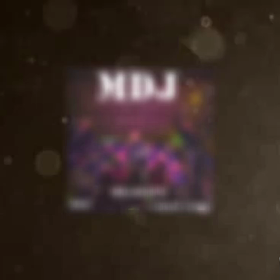 MDJMondayDirtyJokesの画像