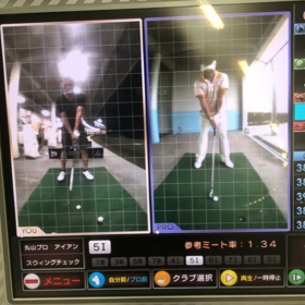 練習 116   【 腰は要 】の画像