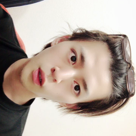 天使な日々の画像