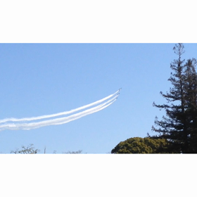 やっぱり。。。の画像