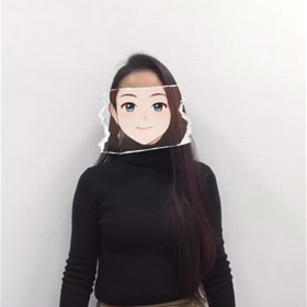 ワンフレーズ歌ってみた239の画像