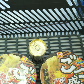 a7東○店追加の画像