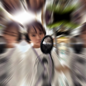 今日の頑張るよの画像