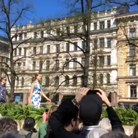 ヘルシンキの画像