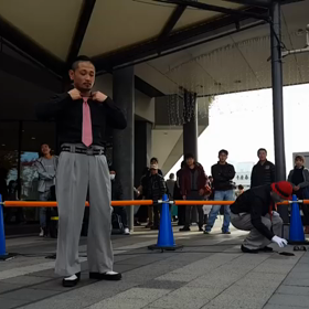 最近のお気に入り♪の画像