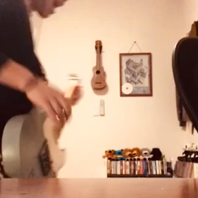 日に日に書くのを躊躇う症状の画像