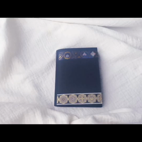 見えない世界の会話は五感*星の言葉の画像