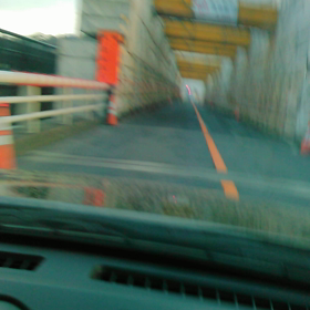 渡良瀬橋の画像