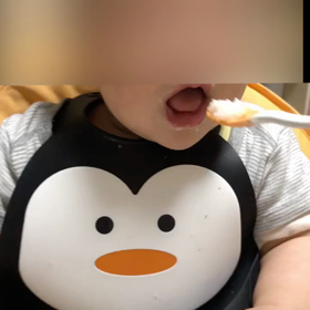 9m3d  ｀;:ﾞ;｀;･(ﾟεﾟ)ﾌﾞｯーーー!!の画像