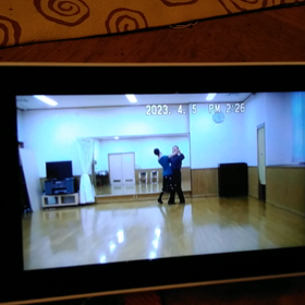 おじいちゃん先生の画像