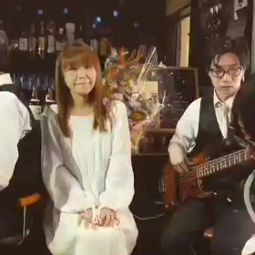 オープン414日目の画像