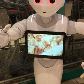 すとれすかしらぁ。の画像