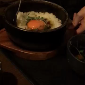 ☆お誕生日会で(動画)の画像