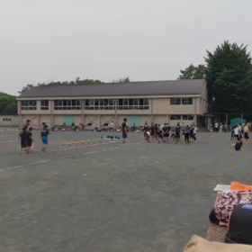 6月18日 ダッシュの場 23の画像