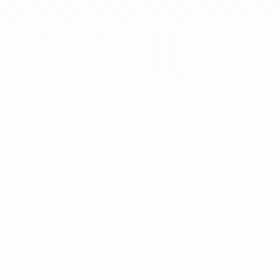 さえりんの❤️ぎ❗ギ❗岐阜県中津川❗付知峡キャンプ場だよ‼️泳ぐよさえりん❤️の画像