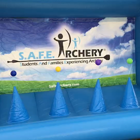 お待たせしました。の画像