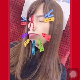 ミカミンの画像