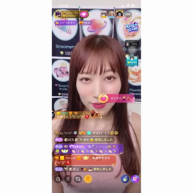 8/6の画像