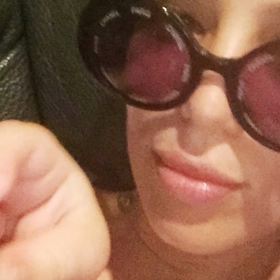 TVドラマに必ず出てくる流行りの英語の画像